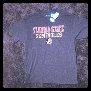 Champion FSU shirt